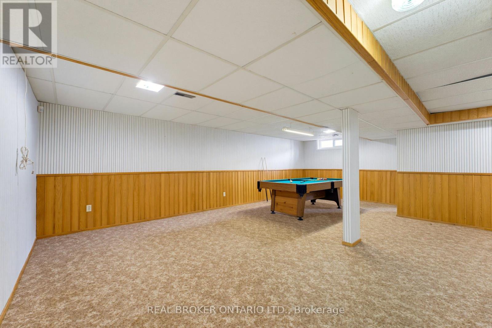 1864 Chaine Court, Ottawa, Ontario  K1C 2N3 - Photo 26 - X13795884