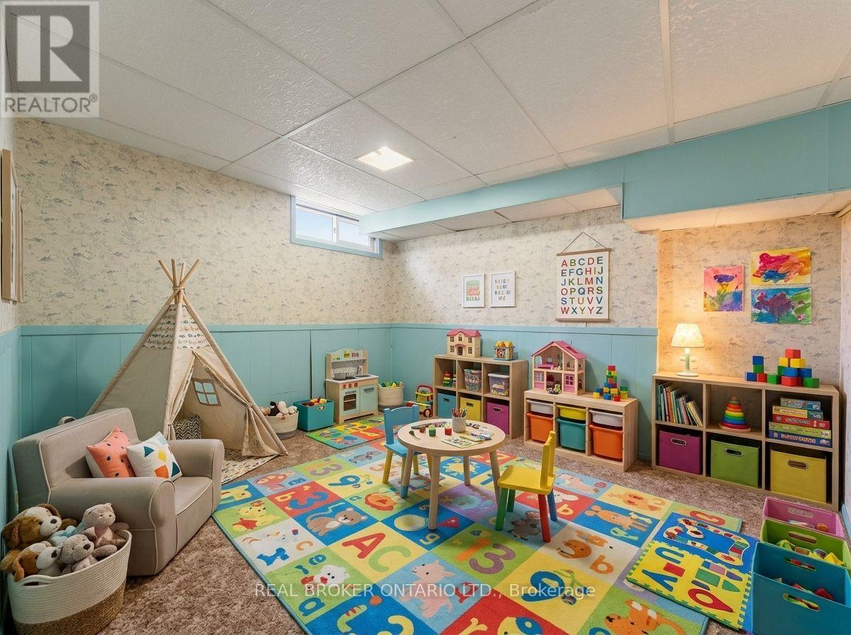 1864 Chaine Court, Ottawa, Ontario  K1C 2N3 - Photo 27 - X13795884