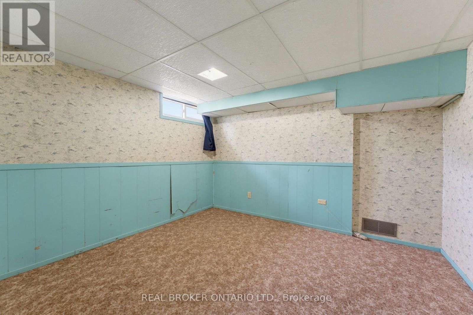1864 Chaine Court, Ottawa, Ontario  K1C 2N3 - Photo 28 - X13795884