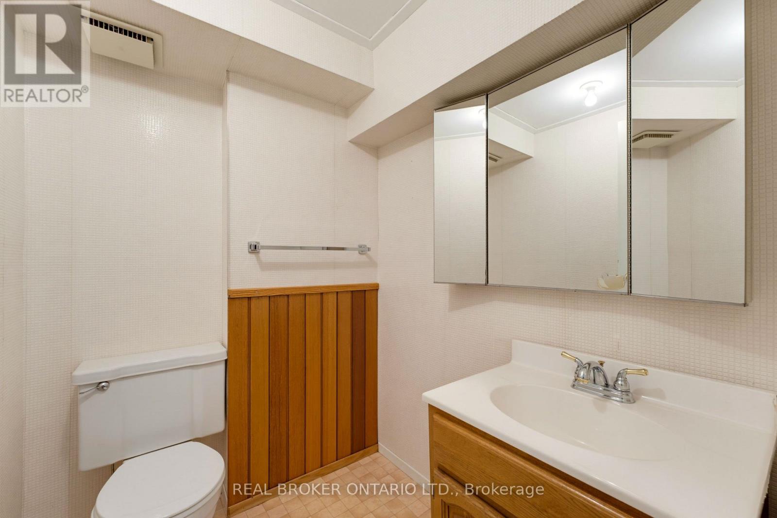 1864 Chaine Court, Ottawa, Ontario  K1C 2N3 - Photo 29 - X13795884
