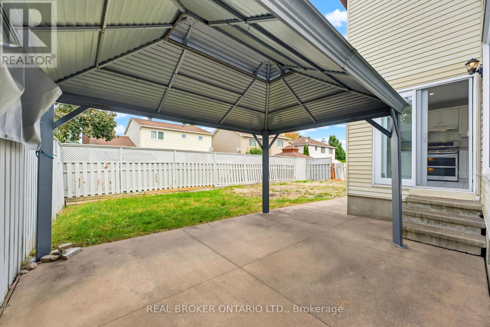 1864 Chaine Court, Ottawa, Ontario  K1C 2N3 - Photo 31 - X13795884