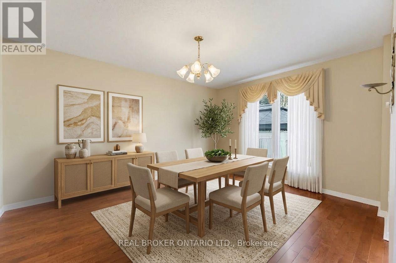 1864 Chaine Court, Ottawa, Ontario  K1C 2N3 - Photo 5 - X13795884