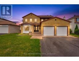 1864 CHAINE COURT, Ottawa, Ontario