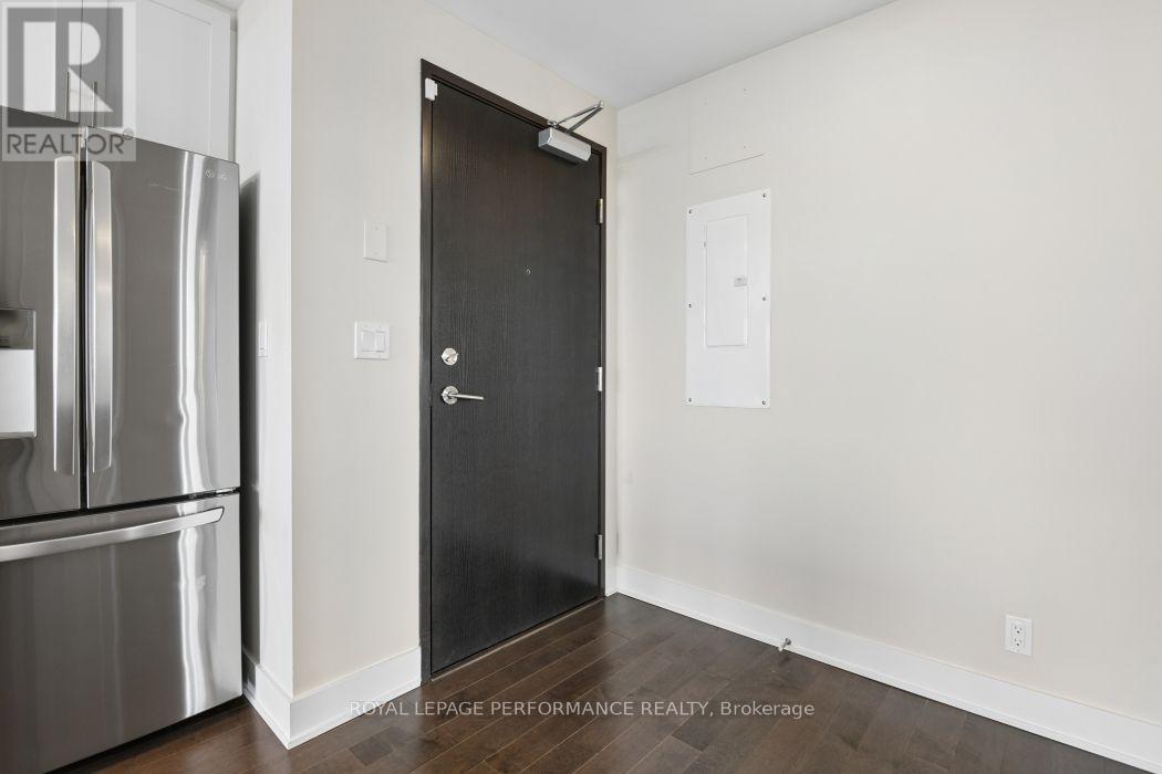 907 - 1035 Bank Street, Ottawa, Ontario  K1S 5K3 - Photo 10 - X13795902