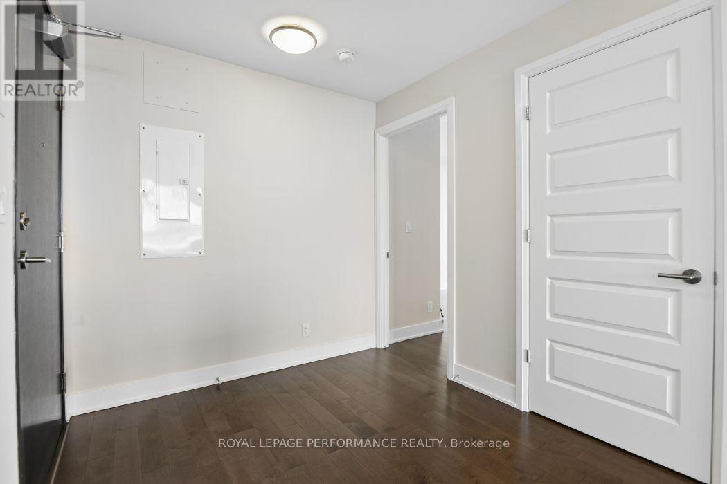 907 - 1035 Bank Street, Ottawa, Ontario  K1S 5K3 - Photo 11 - X13795902
