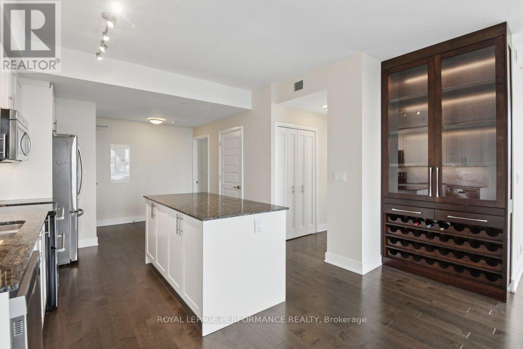 907 - 1035 Bank Street, Ottawa, Ontario  K1S 5K3 - Photo 17 - X13795902