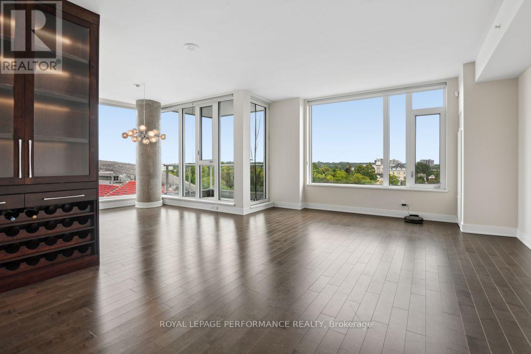 907 - 1035 Bank Street, Ottawa, Ontario  K1S 5K3 - Photo 18 - X13795902