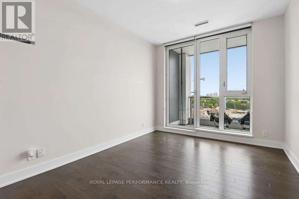 907 - 1035 Bank Street, Ottawa, Ontario  K1S 5K3 - Photo 31 - X13795902
