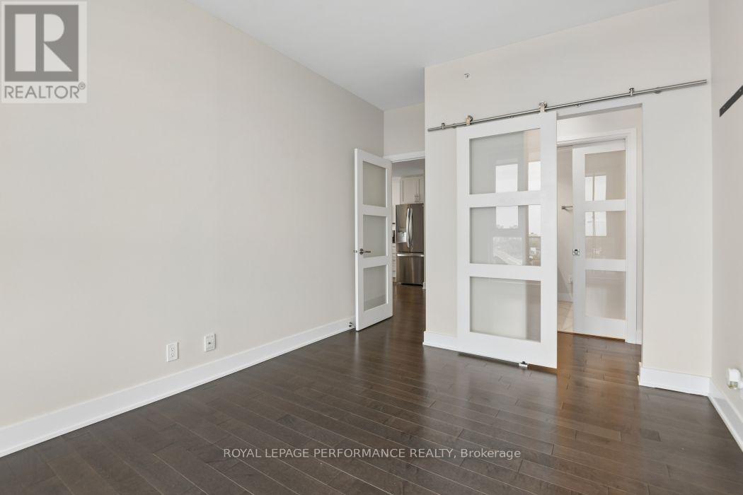 907 - 1035 Bank Street, Ottawa, Ontario  K1S 5K3 - Photo 32 - X13795902