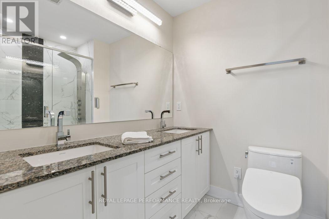 907 - 1035 Bank Street, Ottawa, Ontario  K1S 5K3 - Photo 38 - X13795902