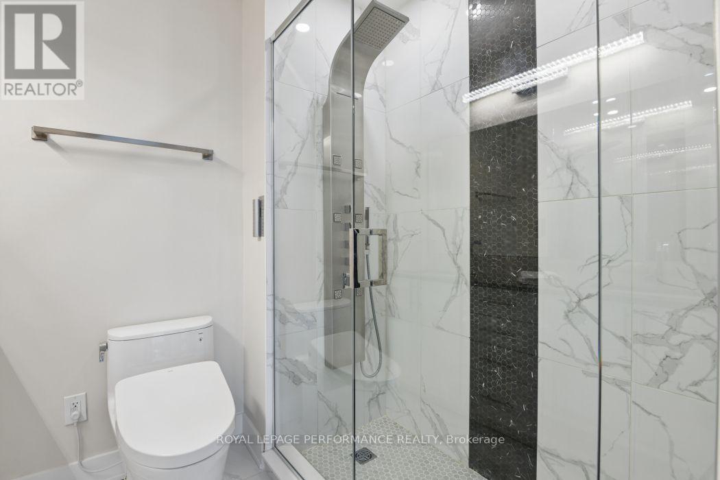 907 - 1035 Bank Street, Ottawa, Ontario  K1S 5K3 - Photo 39 - X13795902