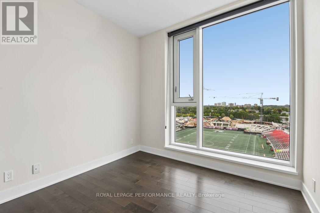907 - 1035 Bank Street, Ottawa, Ontario  K1S 5K3 - Photo 40 - X13795902