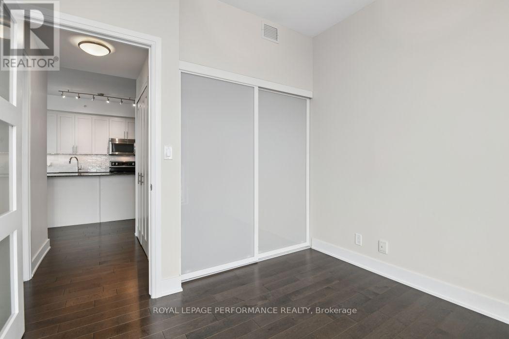 907 - 1035 Bank Street, Ottawa, Ontario  K1S 5K3 - Photo 41 - X13795902