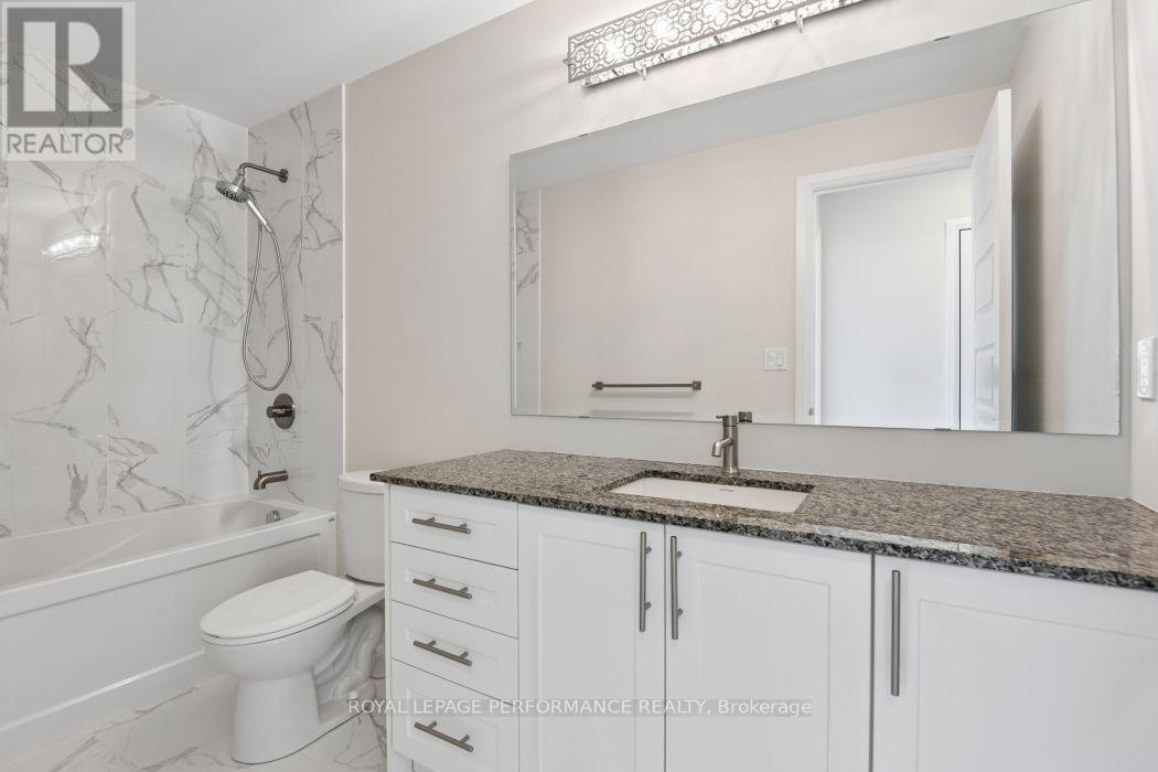 907 - 1035 Bank Street, Ottawa, Ontario  K1S 5K3 - Photo 42 - X13795902