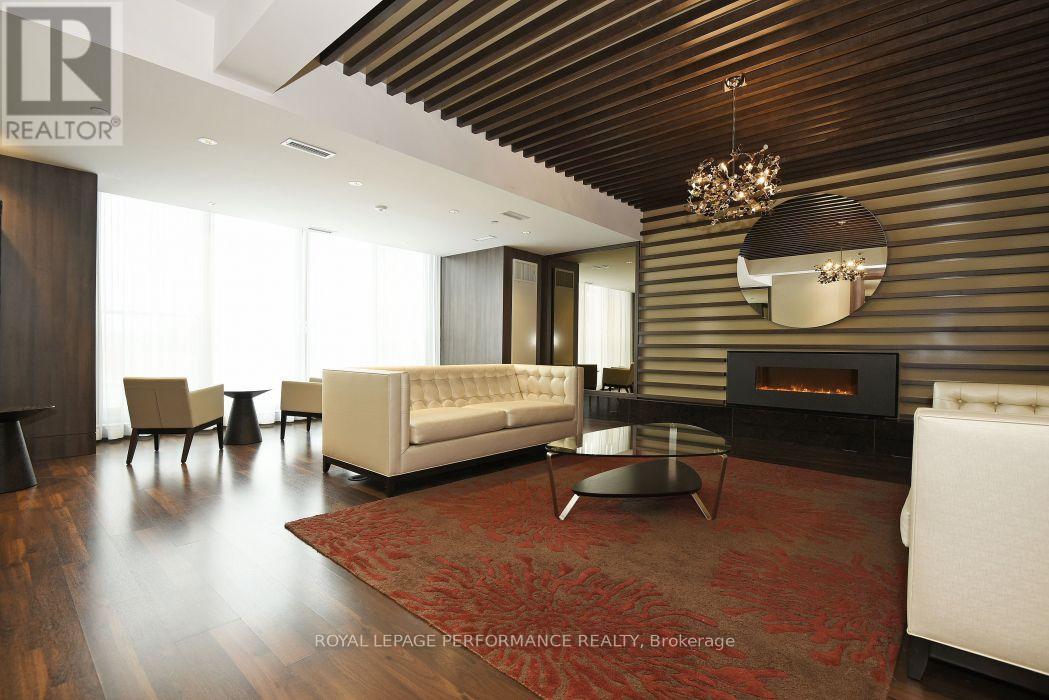 907 - 1035 Bank Street, Ottawa, Ontario  K1S 5K3 - Photo 44 - X13795902