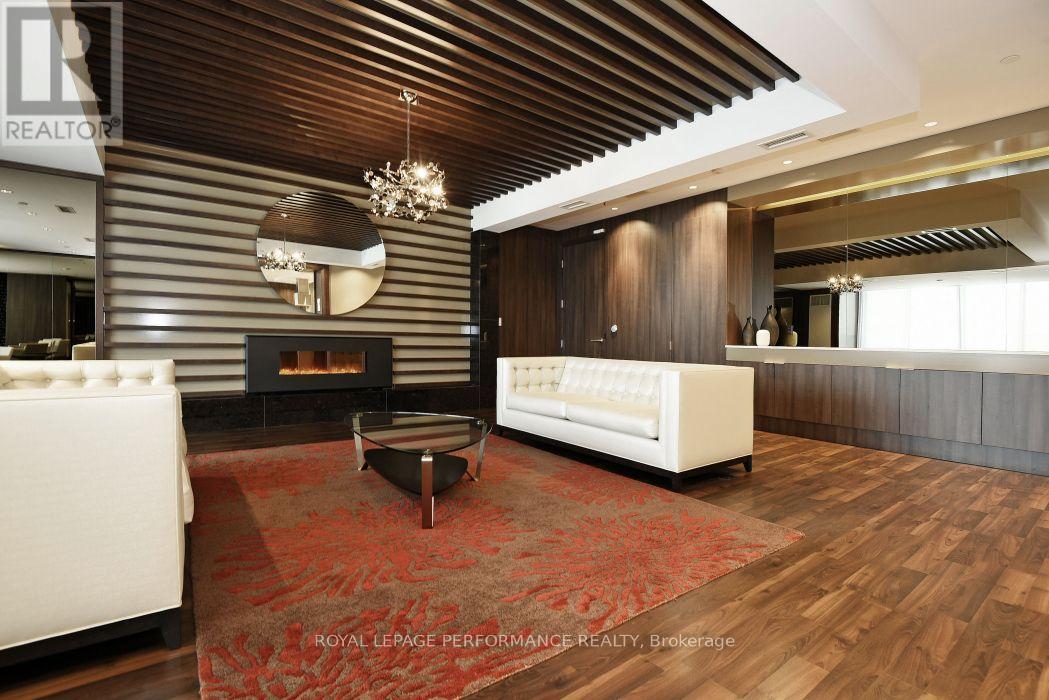 907 - 1035 Bank Street, Ottawa, Ontario  K1S 5K3 - Photo 45 - X13795902