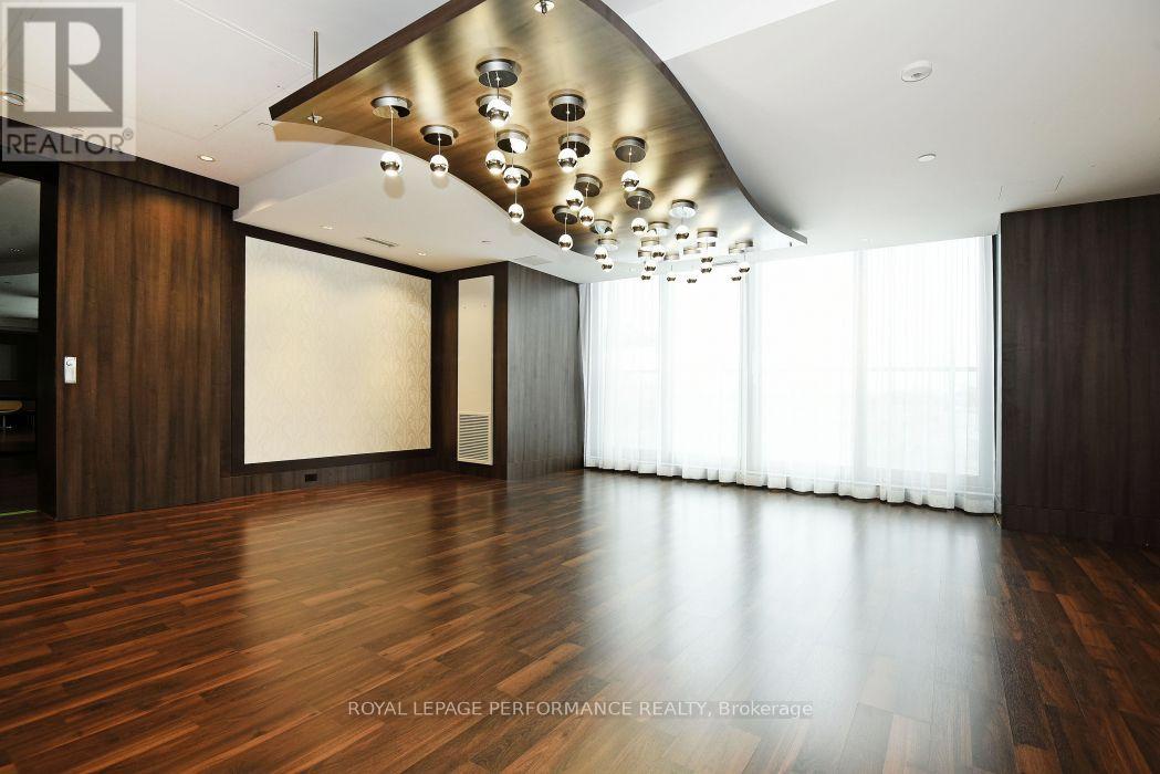 907 - 1035 Bank Street, Ottawa, Ontario  K1S 5K3 - Photo 46 - X13795902