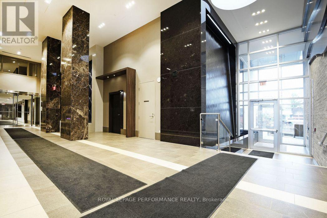 907 - 1035 Bank Street, Ottawa, Ontario  K1S 5K3 - Photo 6 - X13795902