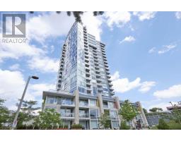 907 - 1035 BANK STREET, Ottawa, Ontario