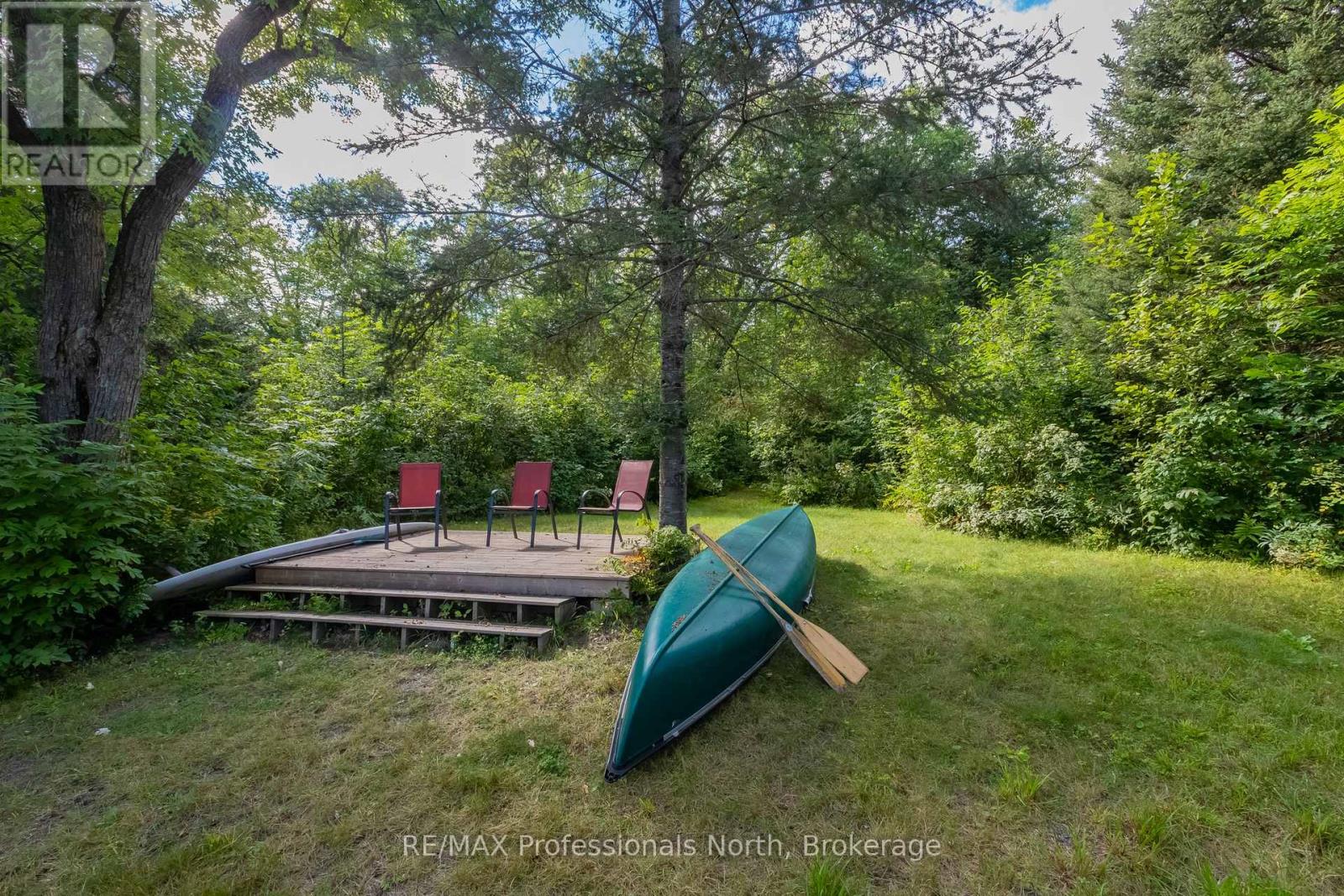 1547 North Pickerel Lake Road, Armour, Ontario  P0A 1C0 - Photo 11 - X13743148