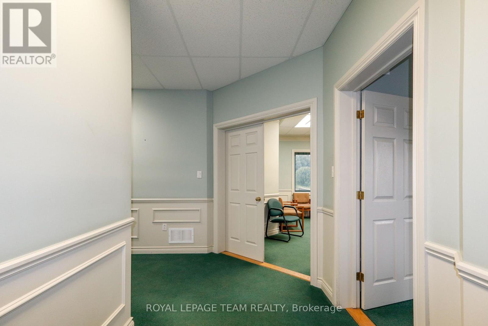 3976 Nixon Drive, Ottawa, Ontario K0A 2W0 - Photo 12 - X13795930