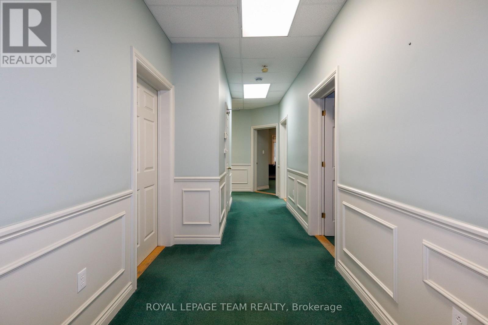 3976 Nixon Drive, Ottawa, Ontario K0A 2W0 - Photo 13 - X13795930