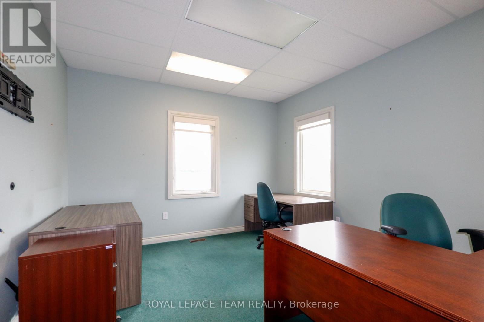 3976 Nixon Drive, Ottawa, Ontario K0A 2W0 - Photo 14 - X13795930