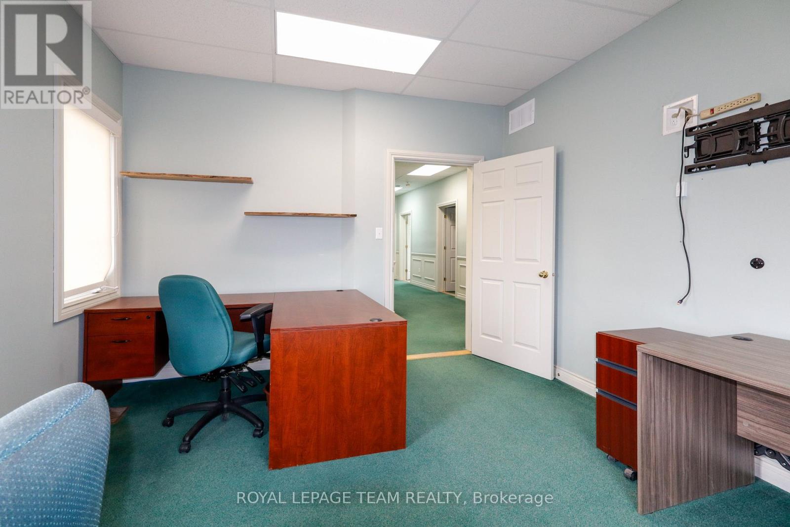 3976 Nixon Drive, Ottawa, Ontario K0A 2W0 - Photo 15 - X13795930