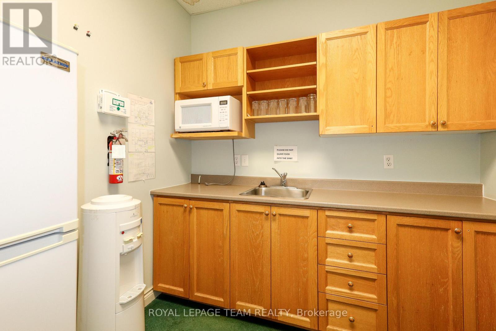 3976 Nixon Drive, Ottawa, Ontario K0A 2W0 - Photo 21 - X13795930