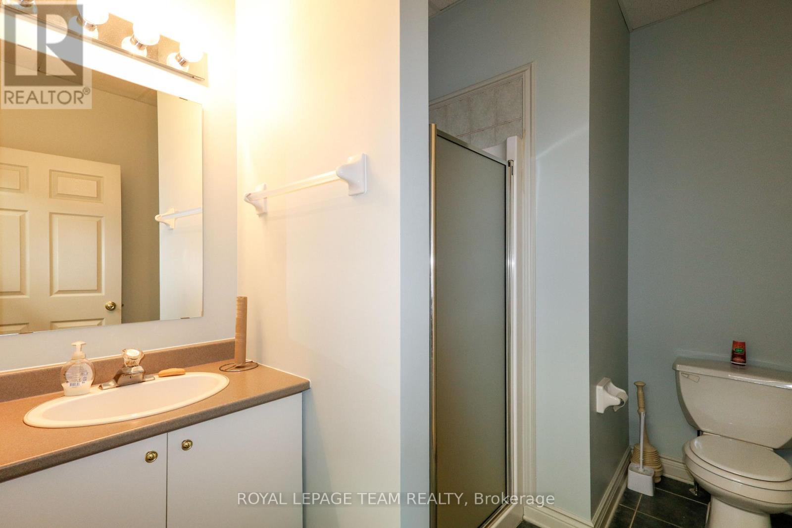 3976 Nixon Drive, Ottawa, Ontario K0A 2W0 - Photo 22 - X13795930