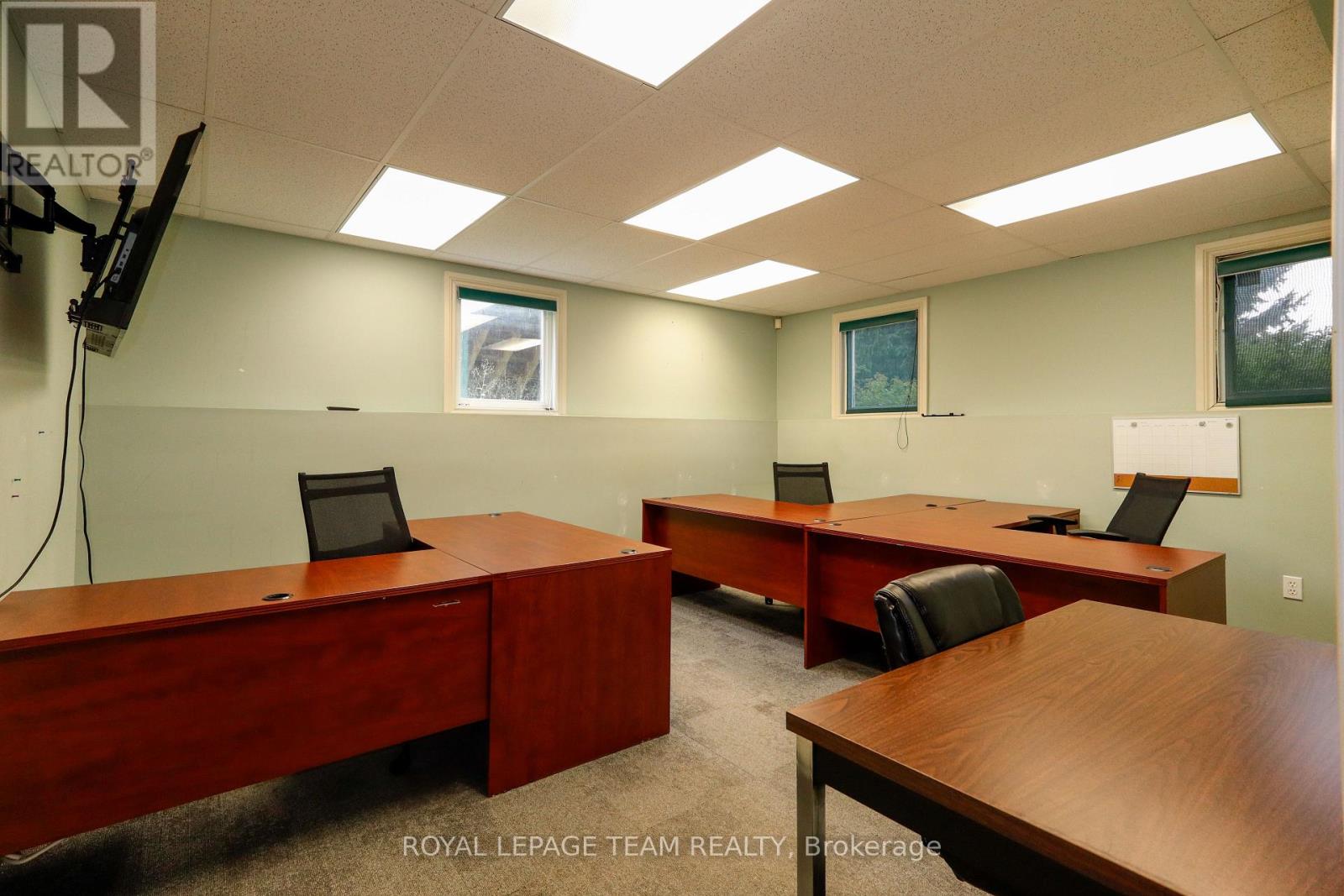 3976 Nixon Drive, Ottawa, Ontario K0A 2W0 - Photo 24 - X13795930