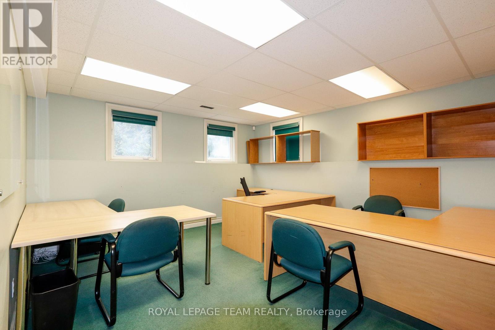 3976 Nixon Drive, Ottawa, Ontario K0A 2W0 - Photo 25 - X13795930