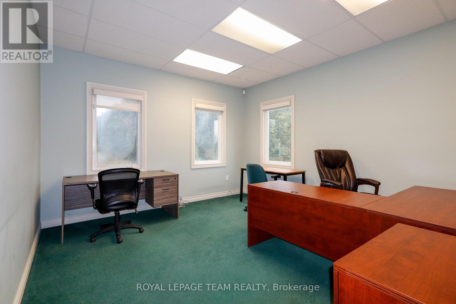 3976 Nixon Drive, Ottawa, Ontario K0A 2W0 - Photo 28 - X13795930