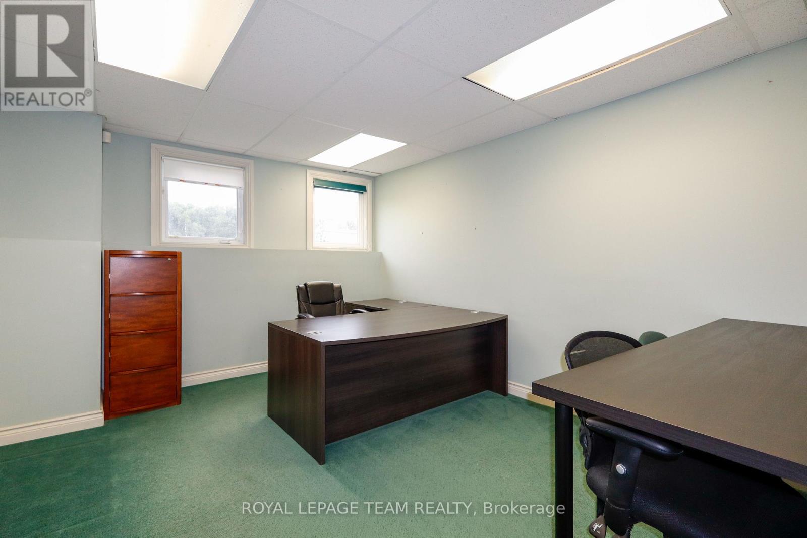 3976 Nixon Drive, Ottawa, Ontario K0A 2W0 - Photo 30 - X13795930