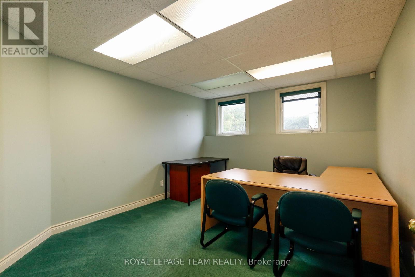 3976 Nixon Drive, Ottawa, Ontario K0A 2W0 - Photo 31 - X13795930