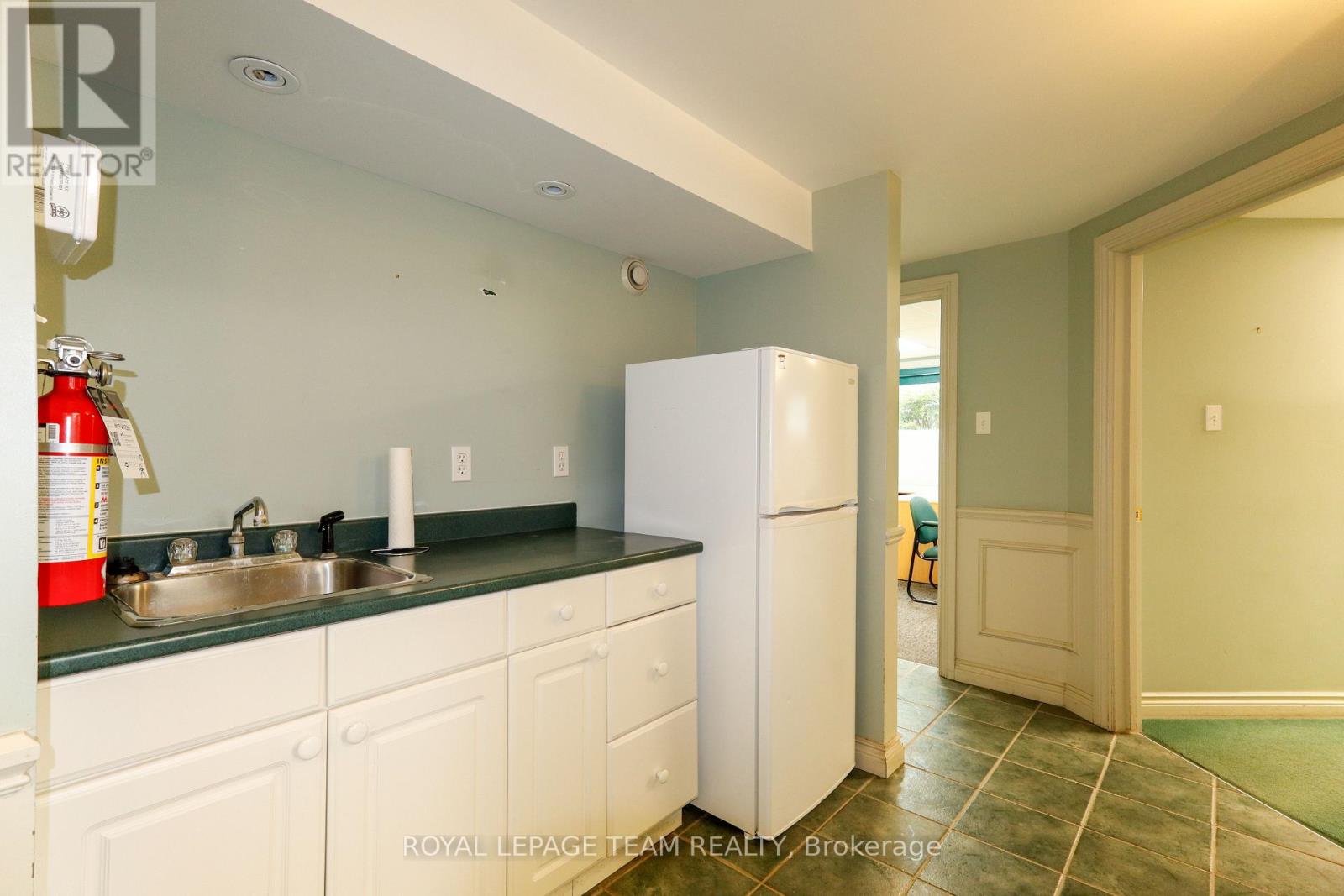 3976 Nixon Drive, Ottawa, Ontario K0A 2W0 - Photo 32 - X13795930