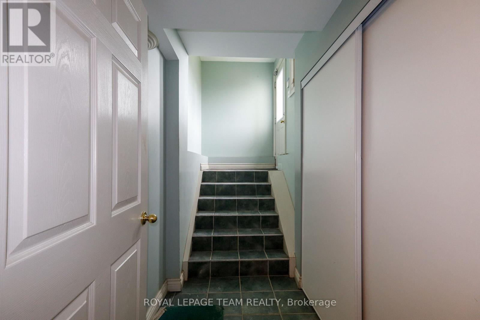 3976 Nixon Drive, Ottawa, Ontario K0A 2W0 - Photo 33 - X13795930