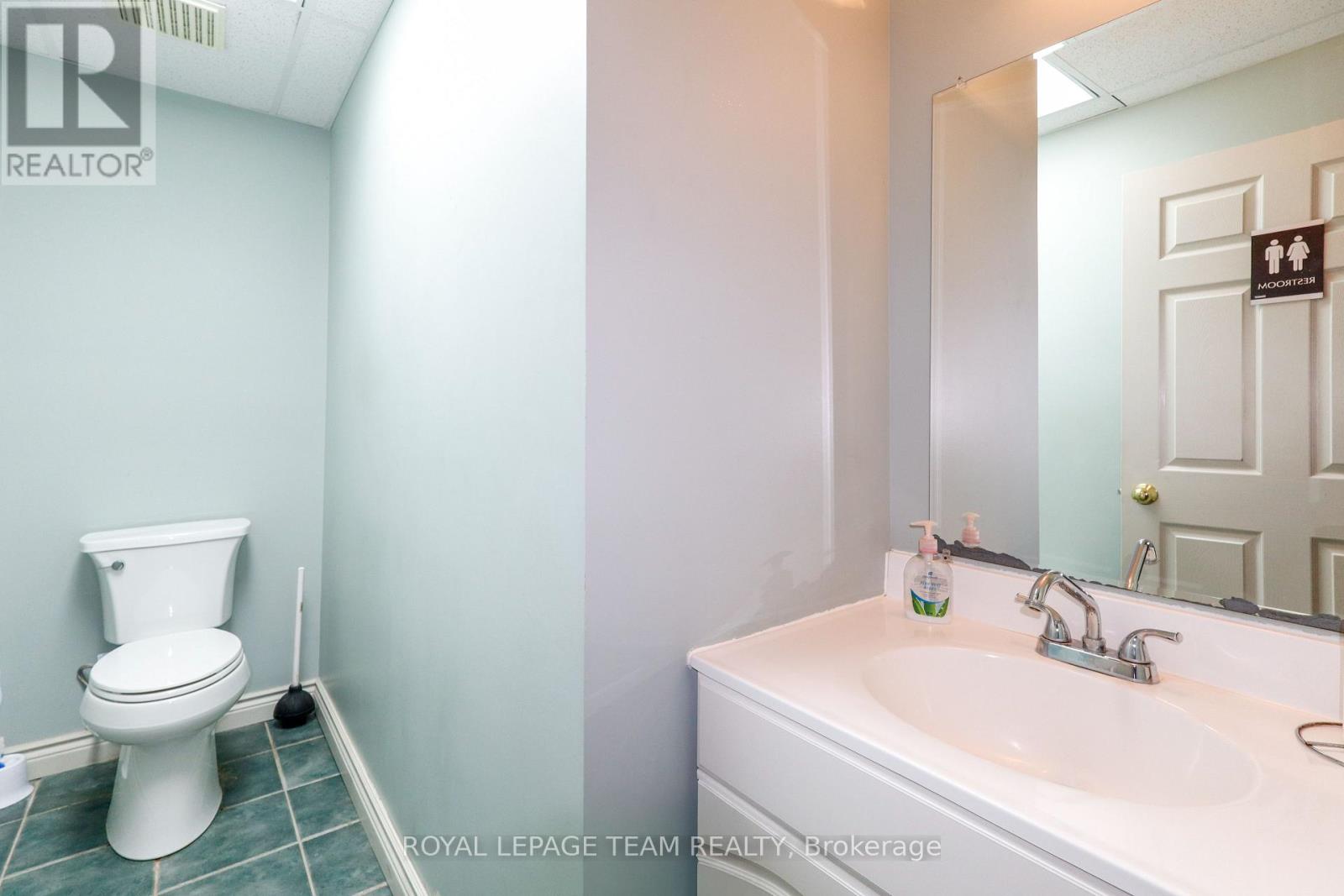 3976 Nixon Drive, Ottawa, Ontario K0A 2W0 - Photo 34 - X13795930