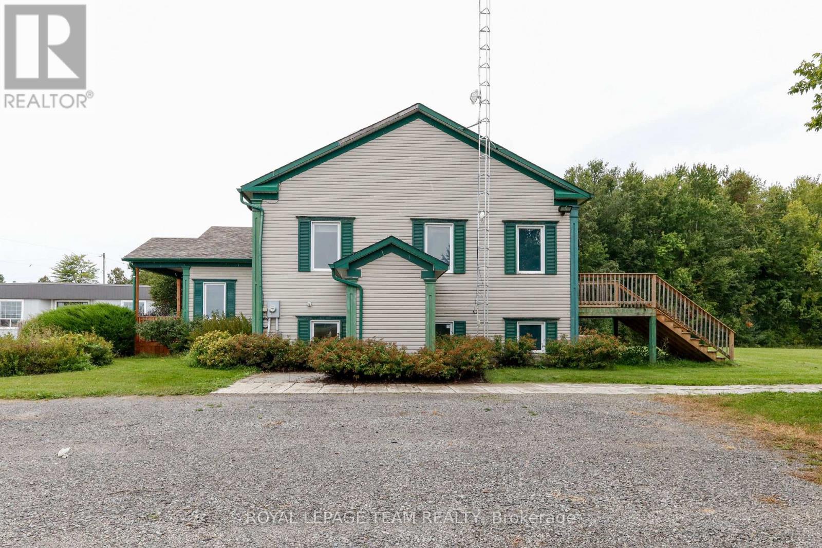 3976 Nixon Drive, Ottawa, Ontario K0A 2W0 - Photo 37 - X13795930