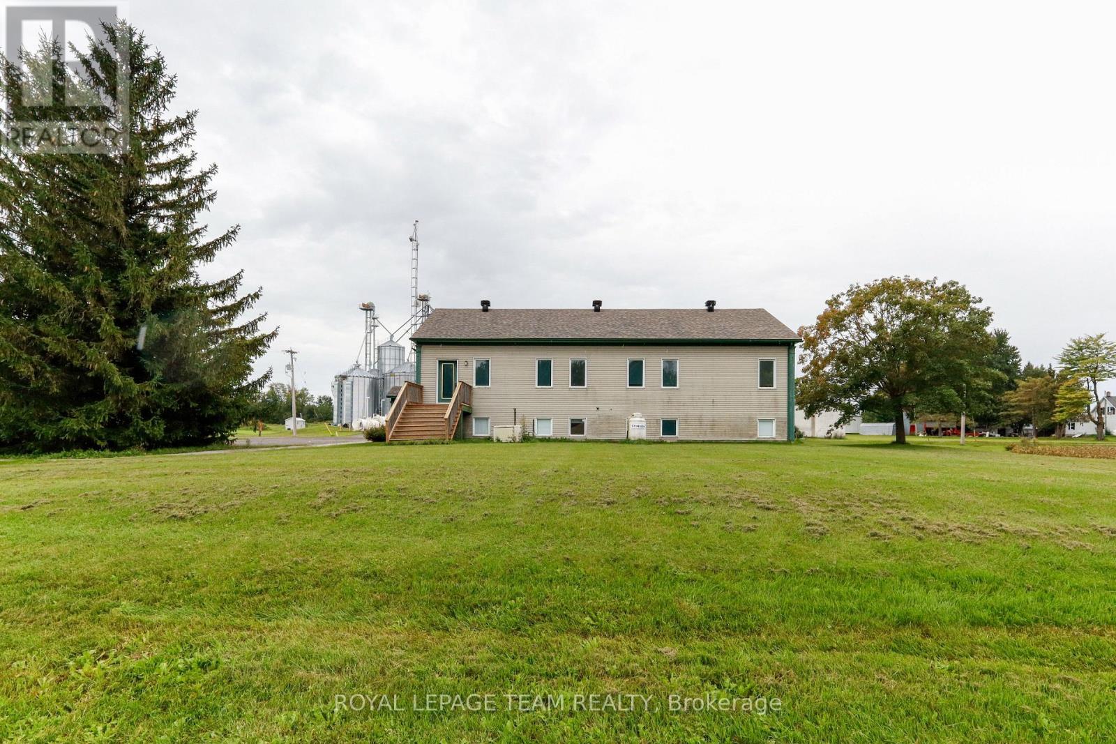 3976 Nixon Drive, Ottawa, Ontario K0A 2W0 - Photo 39 - X13795930