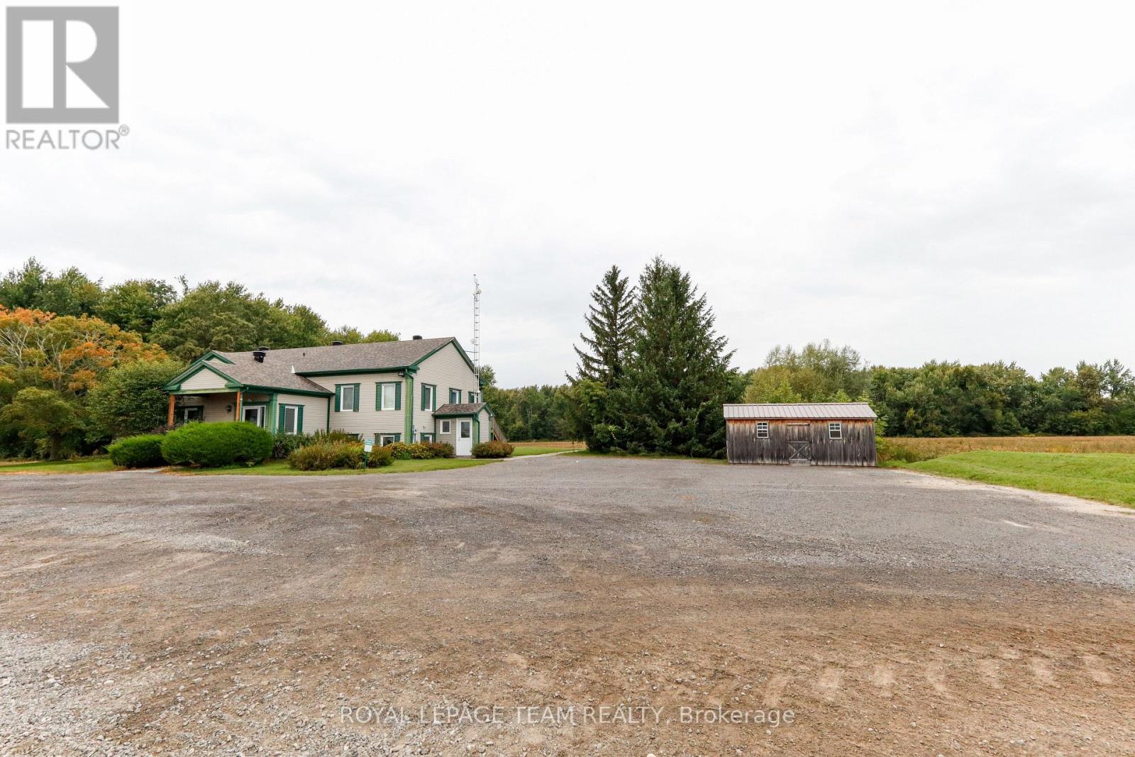 3976 Nixon Drive, Ottawa, Ontario K0A 2W0 - Photo 4 - X13795930