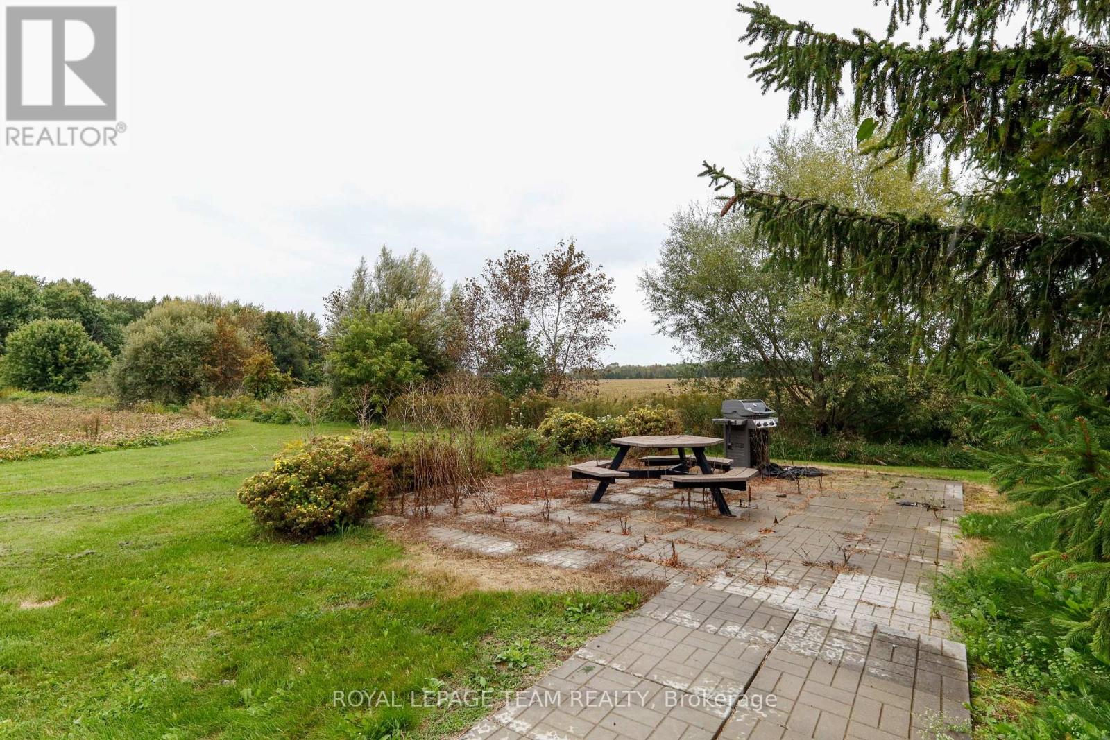 3976 Nixon Drive, Ottawa, Ontario K0A 2W0 - Photo 40 - X13795930