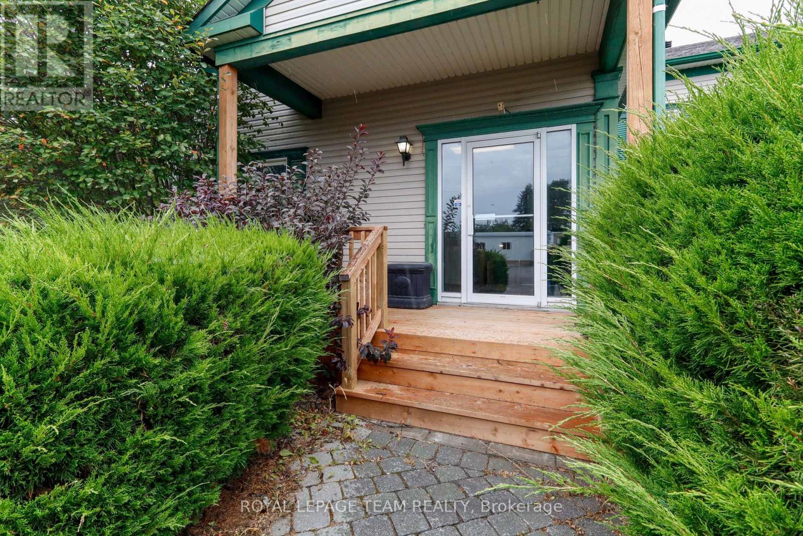 3976 Nixon Drive, Ottawa, Ontario K0A 2W0 - Photo 5 - X13795930