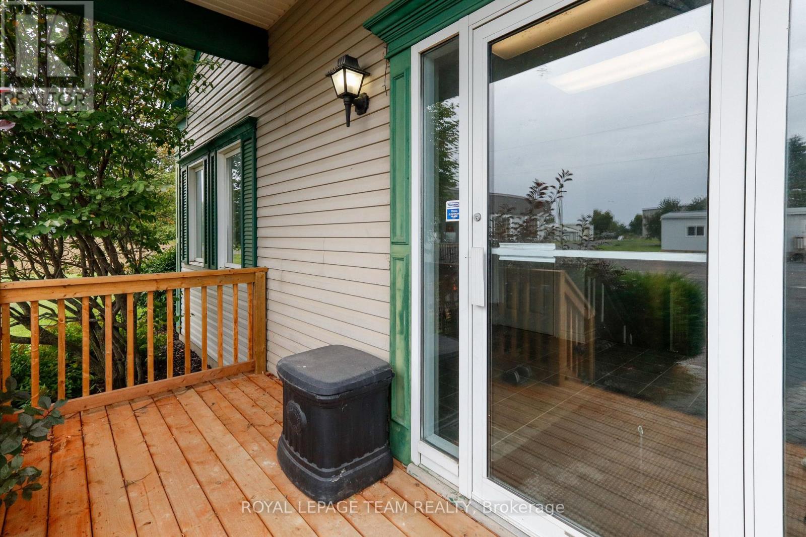 3976 Nixon Drive, Ottawa, Ontario K0A 2W0 - Photo 6 - X13795930