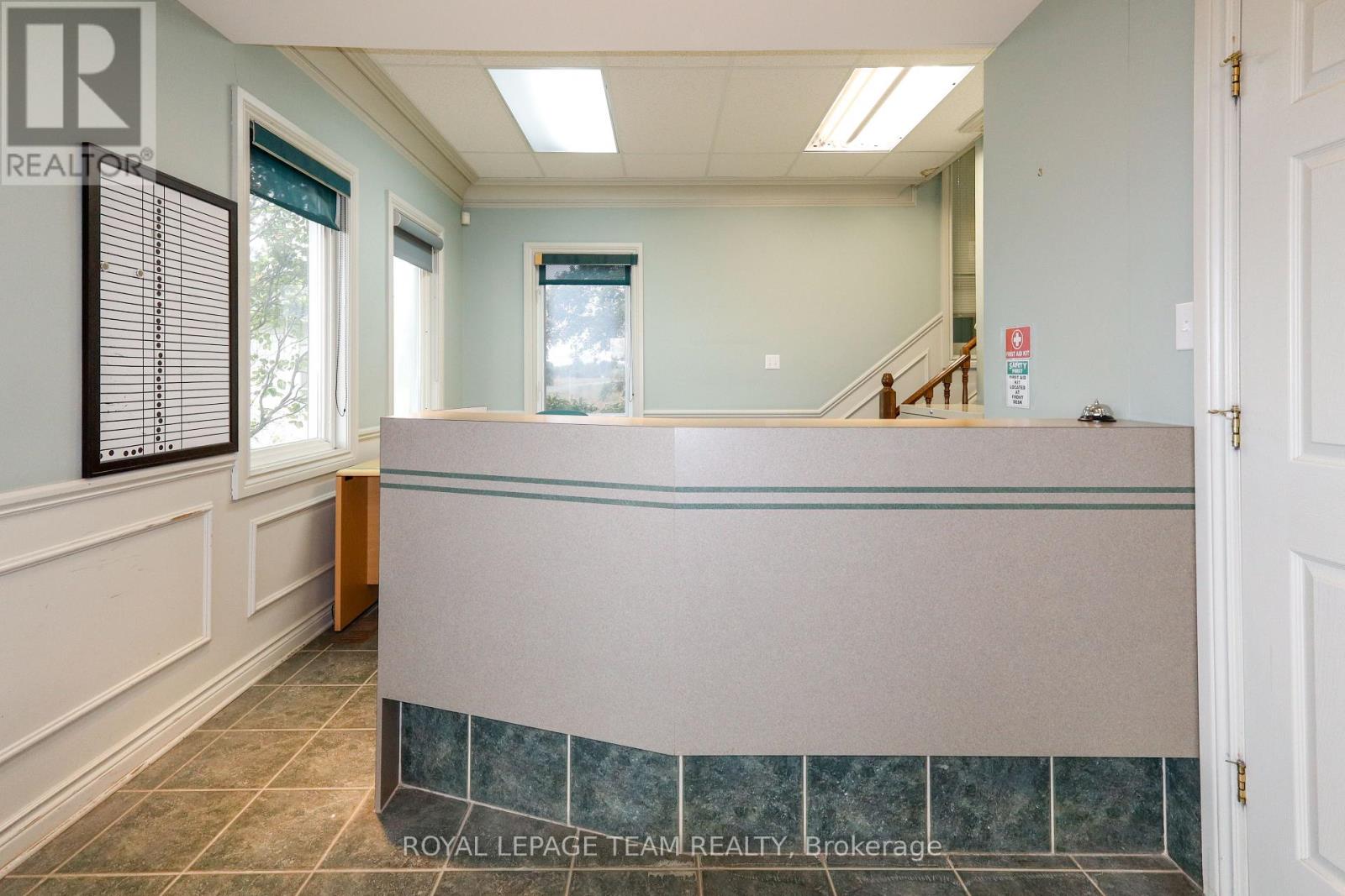 3976 Nixon Drive, Ottawa, Ontario K0A 2W0 - Photo 8 - X13795930