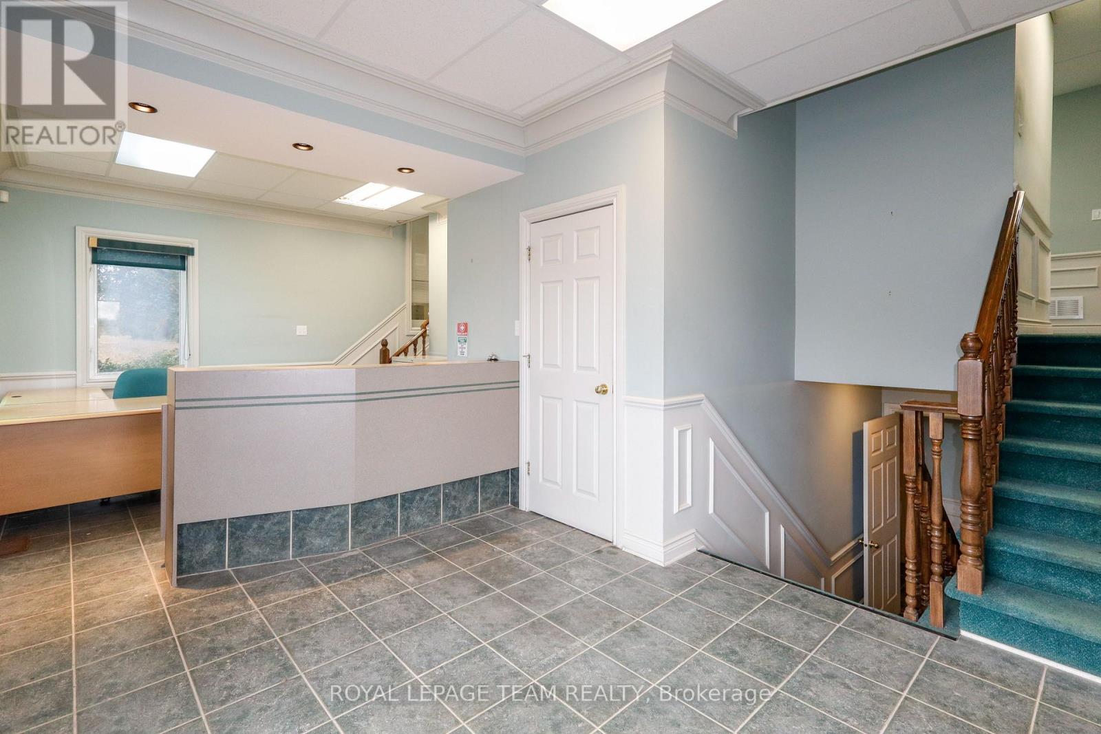 3976 Nixon Drive, Ottawa, Ontario K0A 2W0 - Photo 9 - X13795930