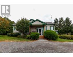 3976 NIXON DRIVE, Ottawa, Ontario