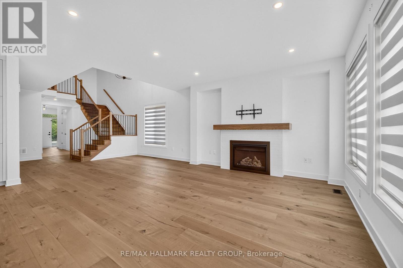 6461 Renaud Road, Ottawa, Ontario  K1W 0R8 - Photo 10 - X13795932