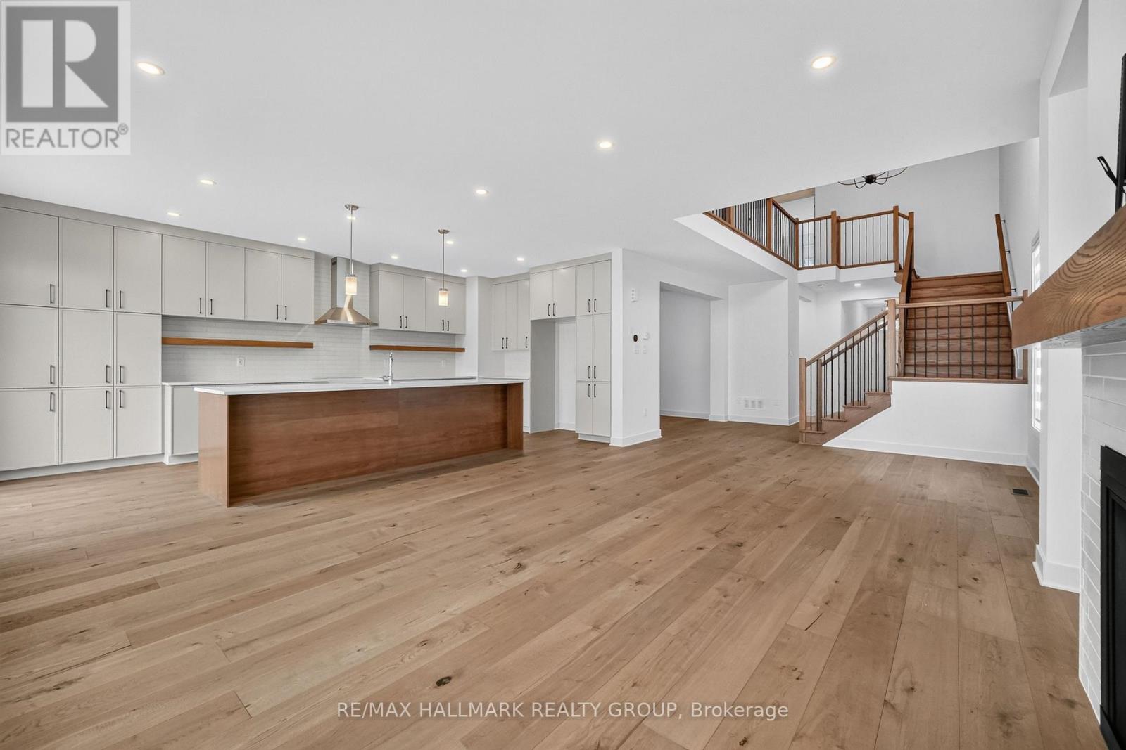 6461 Renaud Road, Ottawa, Ontario  K1W 0R8 - Photo 11 - X13795932