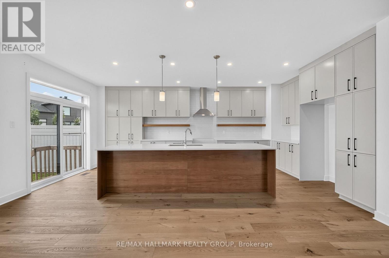 6461 Renaud Road, Ottawa, Ontario  K1W 0R8 - Photo 12 - X13795932